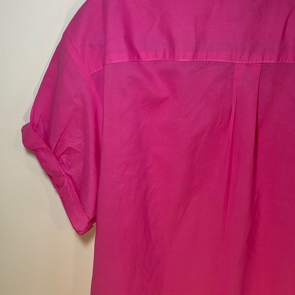 GAP Women's Top - Picture 5 of 12